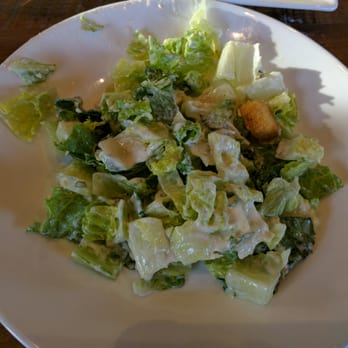 Skipolini's Italian - Salad - Pizza Near Me - Reno, Nevada Skipolini's Italian - Salad - Pizza Near Me - Reno, Nevada