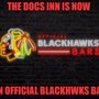 Photo of The Doc's Inn