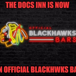 The Doc's Inn
