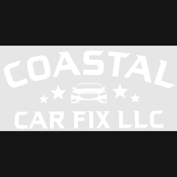 Coastal Car Fix - Auto Repair Near Me - Murrells Inlet, South Carolina