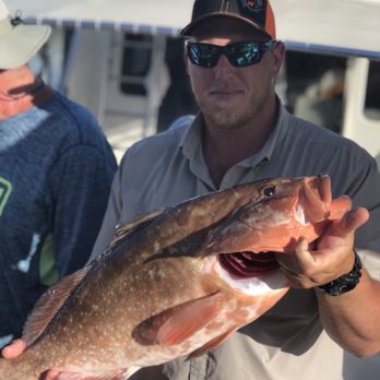Gulfstream Fishing Charters - Boating Near Me - Clearwater Beach, Florida Gulfstream Fishing Charters - Boating Near Me - Clearwater Beach, Florida