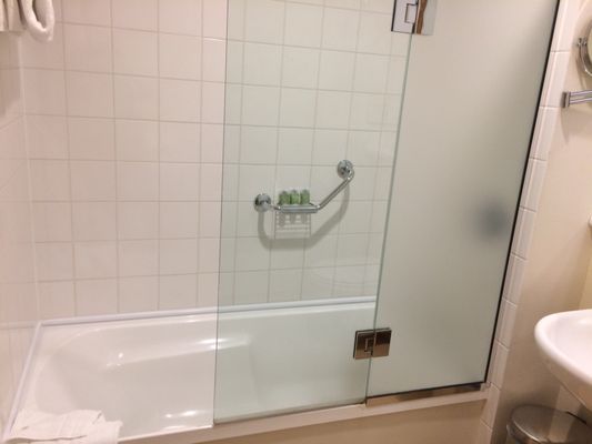 Scenic Hotel Dunedin City by null