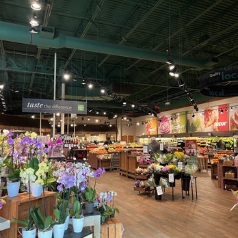 The Fresh Market - Fresh Produce and Florals - Grocery Near Me - Cornelius, North Carolina The Fresh Market - Fresh Produce and Florals - Grocery Near Me - Cornelius, North Carolina