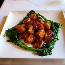 ZEN PALATE - CLOSED - Updated August 2025 - 71 Photos & 248