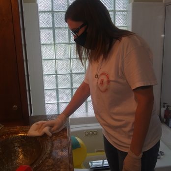 MAD Cleaning Services - Home Cleaning Near Me MAD Cleaning Services - Home Cleaning Near Me