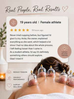 TOP 10 BEST B12 Injections in Pittsburgh, PA - Updated 2026 - Quality & Affordability - Yelp TOP 10 BEST B12 Injections in Pittsburgh, PA - Updated 2026 - Quality & Affordability - Yelp