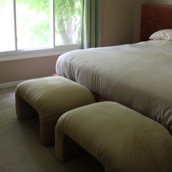 Velvet & Ash - Furniture Repair Near Me - Greer, South Carolina Velvet & Ash - Furniture Repair Near Me - Greer, South Carolina