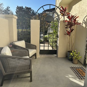 Emerald Landscaping - Landscape Architects or Designers Near Me Emerald Landscaping - Landscape Architects or Designers Near Me