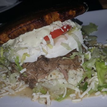 Q'Kenan Restaurant - Venezuelan Near Me - Orlando, Florida Q'Kenan Restaurant - Venezuelan Near Me - Orlando, Florida