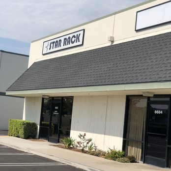 Champion Weatherproofing - Roofing Near Me - Riverside, California Champion Weatherproofing - Roofing Near Me - Riverside, California