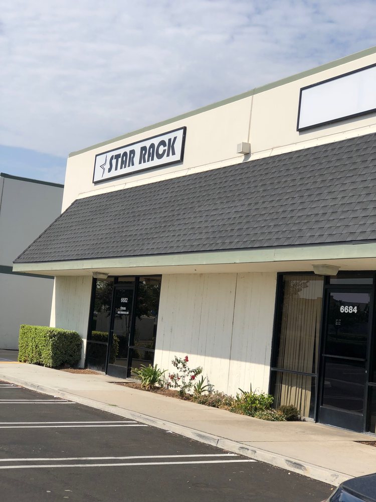 Slide of Champion Weatherproofing