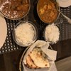Chilly Masala Indian Cuisine gift card
