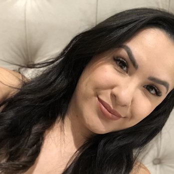 Lash Design Boutique - Eyelash Service Near Me - Rancho Cucamonga, California Lash Design Boutique - Eyelash Service Near Me - Rancho Cucamonga, California