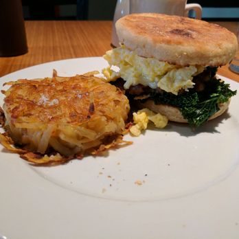 Toast - Go Home Thomas - New American Near Me - Portland, Oregon