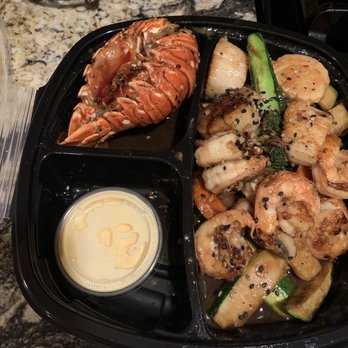 Fuji Sushi Bar & Grill - Seafood hibachi - Sushi Bars Near Me - Mount Pleasant, South Carolina Fuji Sushi Bar & Grill - Seafood hibachi - Sushi Bars Near Me - Mount Pleasant, South Carolina