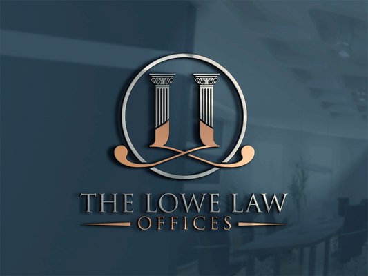 The Lowe Law Office