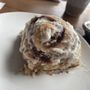 Boulder Coffee