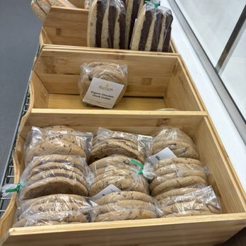Durum Pasta Company - Pasta Shops Near Me - Lynn, Massachusetts