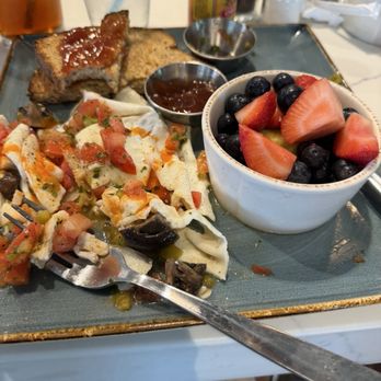 First Watch - Tri athlete - Breakfast & Brunch Near Me - Braselton, Georgia First Watch - Tri athlete - Breakfast & Brunch Near Me - Braselton, Georgia