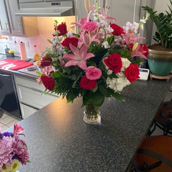 Mickey's Florist - Florists Near Me - Lewisville, Texas Mickey's Florist - Florists Near Me - Lewisville, Texas