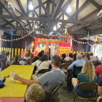 Columbus Oktoberfest - Festivals Near Me - Columbus, Ohio Columbus Oktoberfest - Festivals Near Me - Columbus, Ohio