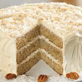 The Brittle Box Candy Co - a cake with a slice taken out of it - Candy Stores Near Me - Dawsonville, Georgia The Brittle Box Candy Co - a cake with a slice taken out of it - Candy Stores Near Me - Dawsonville, Georgia