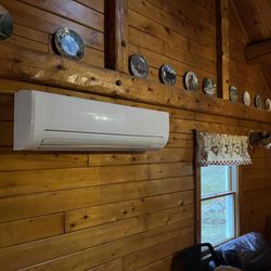 Heritage Home Service