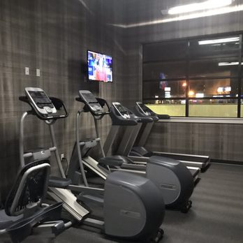 enVision Hotel - Hotels Near Me - Everett, Massachusetts