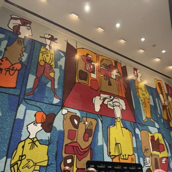 Adrienne Arsht Center - Performing Arts Near Me - Miami, Florida