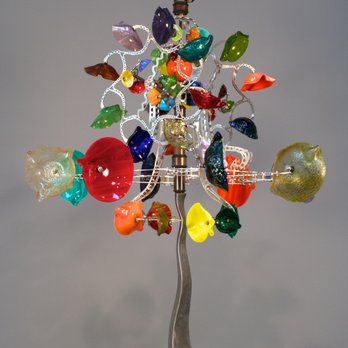 Gallery Mack - Andrew Carson Wind Sculptures - Art Galleries Near Me - Seattle, Washington Gallery Mack - Andrew Carson Wind Sculptures - Art Galleries Near Me - Seattle, Washington