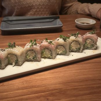 Mamanoko - hotsui - Japanese Near Me - San Francisco, California Mamanoko - hotsui - Japanese Near Me - San Francisco, California