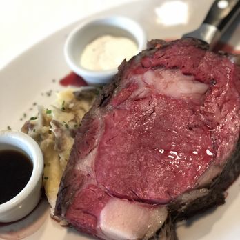 Peohe's - Prime rib - Seafood Near Me - Coronado, California Peohe's - Prime rib - Seafood Near Me - Coronado, California