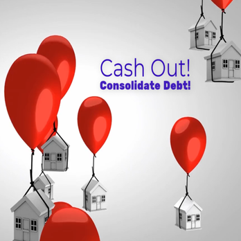 Advantage Home Loans - Mortgage Lenders Near Me - Dana Point, California Advantage Home Loans - Mortgage Lenders Near Me - Dana Point, California