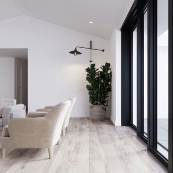MEGA Remodeling Solutions - New sliding doors, new doors, interior design - Roofing Near Me MEGA Remodeling Solutions - New sliding doors, new doors, interior design - Roofing Near Me