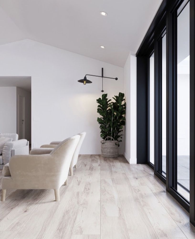 Slide of MEGA Remodeling Solutions