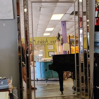 Rega Of Paris - Used, Vintage & Consignment Near Me - Tyler, Texas Rega Of Paris - Used, Vintage & Consignment Near Me - Tyler, Texas