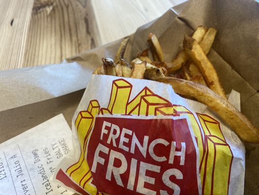 Devil Dawgs Evanston by null