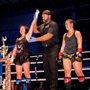 Photo of Fairfax Jiu Jitsu