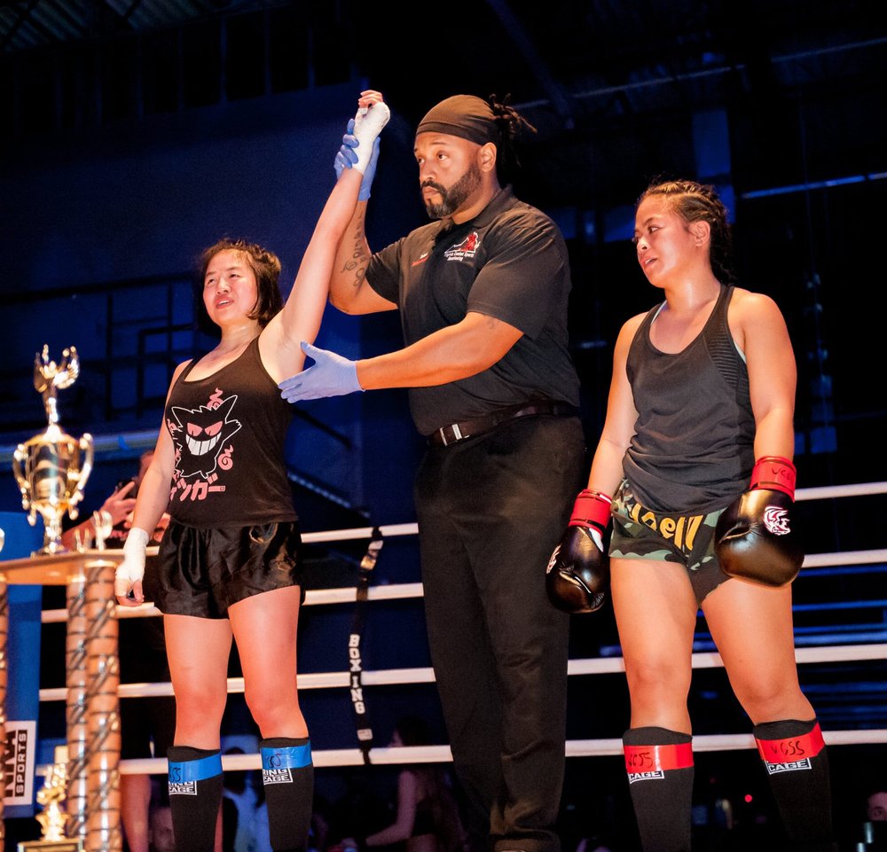 FAIRFAX JIU JITSU Updated May 2024 26 Photos & 25 Reviews 14119