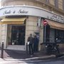Photo of Mode à Suivre