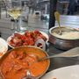 India's Spice