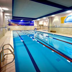 24 Hour Fitness - Carlsbad