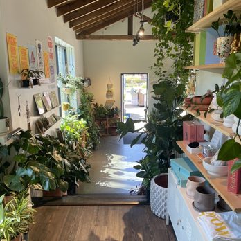 Grow - Nurseries & Gardening Near Me - Charlotte, North Carolina Grow - Nurseries & Gardening Near Me - Charlotte, North Carolina