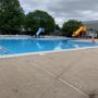 Photo of Park Plaza South Pool