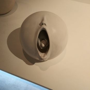 World Erotic Art Museum - Art Museums Near Me - Miami Beach, Florida