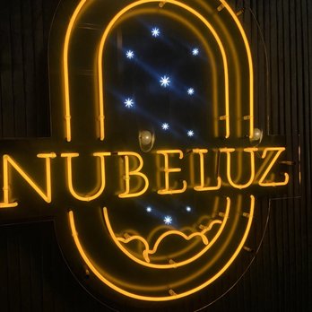 Nubeluz - Cocktail Bars Near Me - New York, New York Nubeluz - Cocktail Bars Near Me - New York, New York