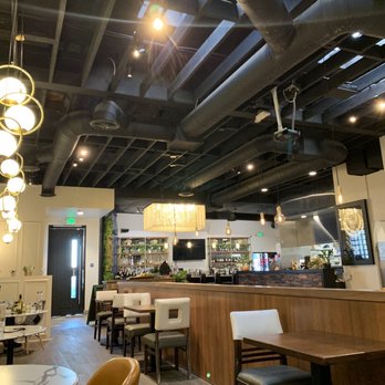 Kin Long Beach - Thai Near Me - Long Beach, California Kin Long Beach - Thai Near Me - Long Beach, California