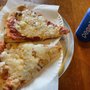 Photo of Mike's Pizza & Catering
