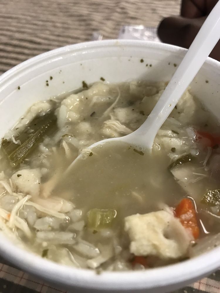 CELERY STALK 19 Photos & 45 Reviews 140 Elm St, West Springfield