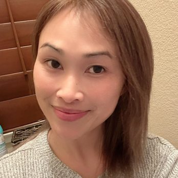 M Beauty Salon - Hair Salons Near Me - Sacramento, California M Beauty Salon - Hair Salons Near Me - Sacramento, California
